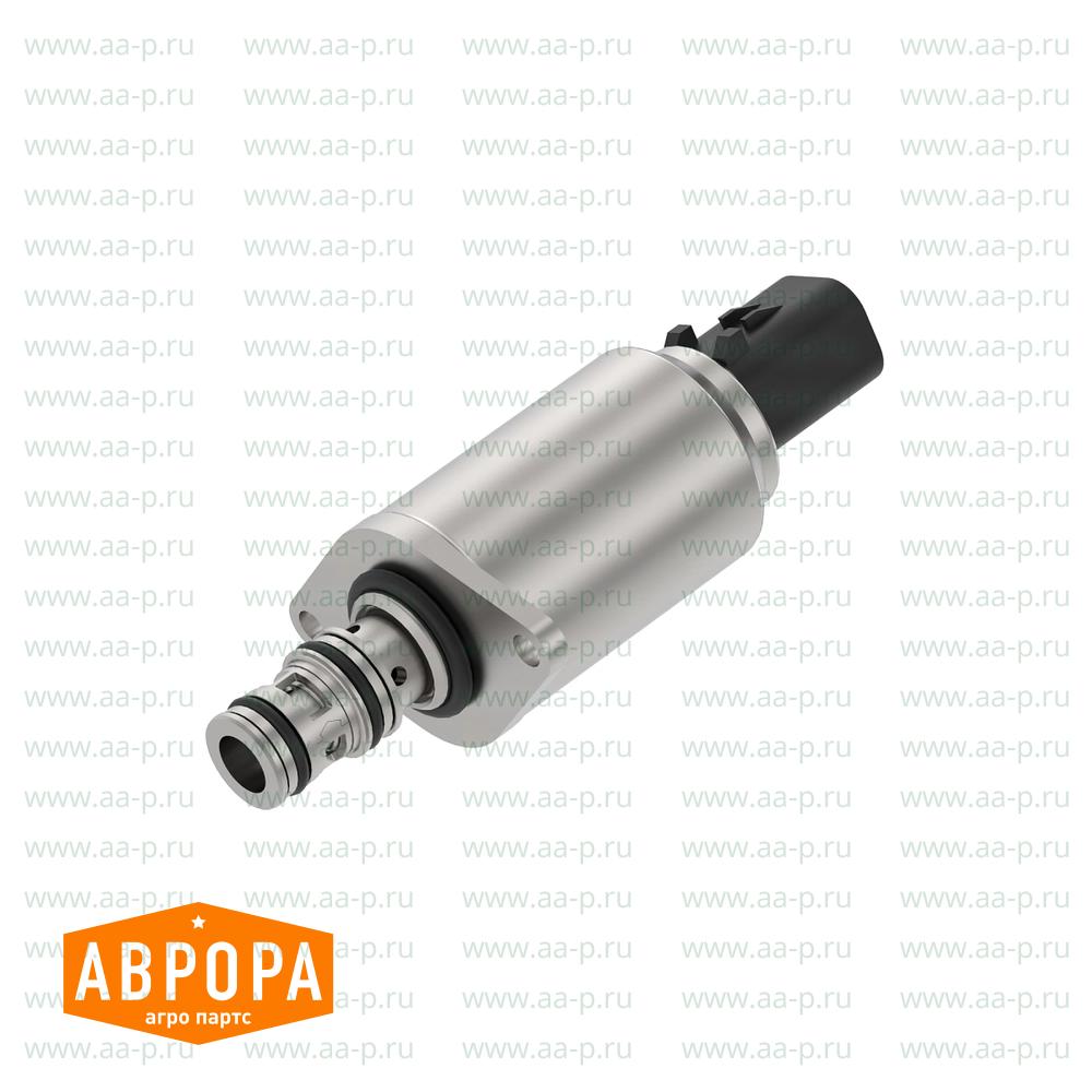 E97305 ЗАГЛУШКА